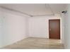 3 BHK Apartment-flats for Sale